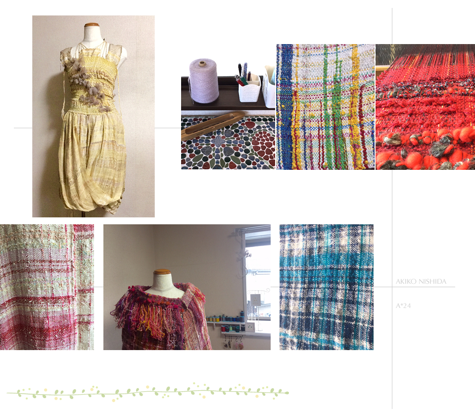 A*24さおりメイン画像